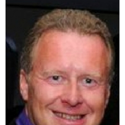 Didier Rossi