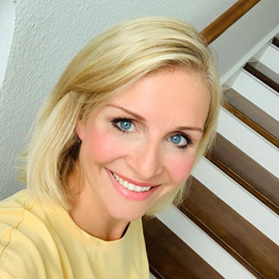 Miriam Peters