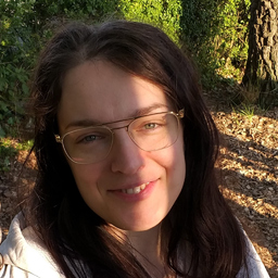 Dipl.-Ing. Swetlana Awdejewa