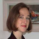 Dr. Nathalie Muller