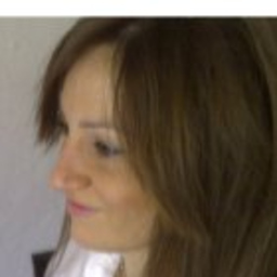 Nurcan Uğur