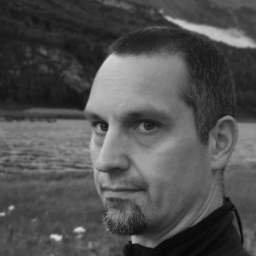 Karl Kunz