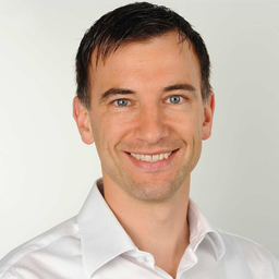 Markus Schwarzentruber