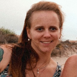 Bianca Niesler