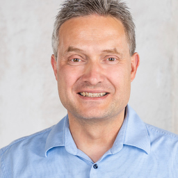 Christoph Lux