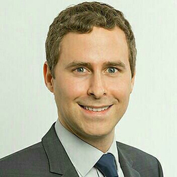 Thomas Schlicht