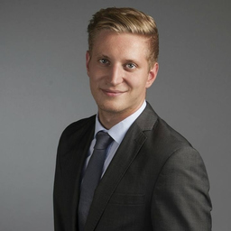 Levin Weigelt