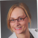 Dr. Sonja Höhndorf