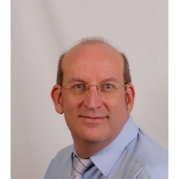 Klaus Witzmann