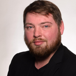 Christopher Witzmann