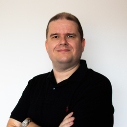 Alfredo Pinheiro