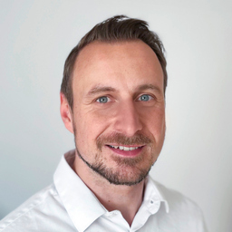 Stefan Witkämper