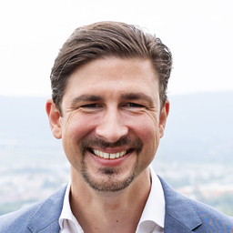 Torben Ligon