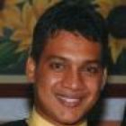 ELKIN MANUEL MEDINA DE LA HOZ