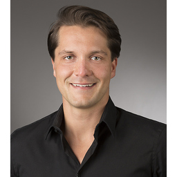 Christian Theisen