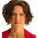 Dipl.-Ing. Elisa Pretel