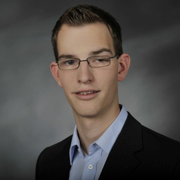 Henning Hots
