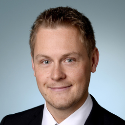 Profilbild Philipp König