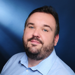 Björn Kleine