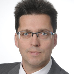 Wolfgang Gentz