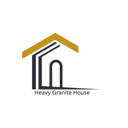 Heavy Granite House