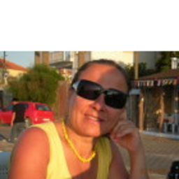 Zehra Akçakaya