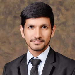 Umer Rizwan