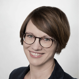 Steffi Bohn
