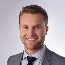 Sebastian Held
