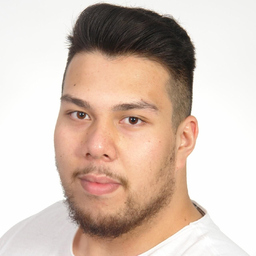 Marc Meierhenrich
