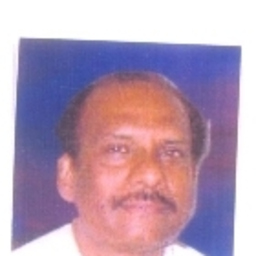 Akram Shaikh