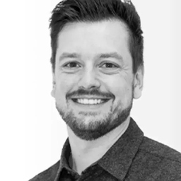 Stefan Schlotthauer's profile picture
