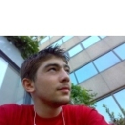 Dursun Türker