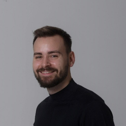 Niklas Wehberg