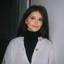 Nazife Kukaj