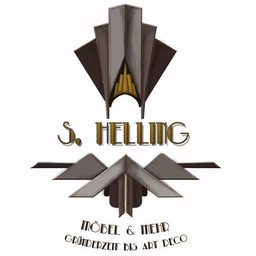 Sylvia Helling's profile picture