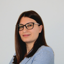 Astrid Kronraff
