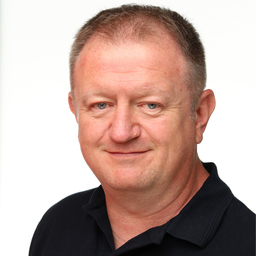 Helmut Widl