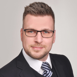 Marcel Kuzyk