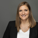 Julia Miranda Soto