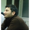 Onur Ocak