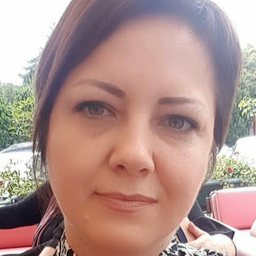 Yasemin Dolapçıoğlu