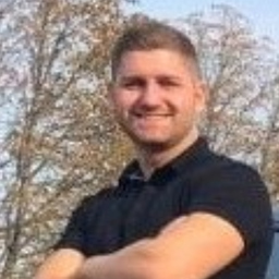 Asim Sürmen