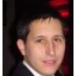 Juan Pablo Thiwissen