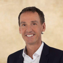 Daniel Jörg