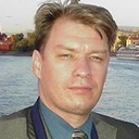Stanislav Eliev