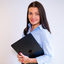 user profile image