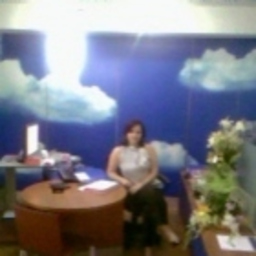 Belgin Celenk