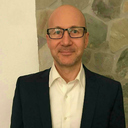 Stefan Kunz