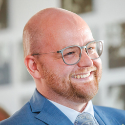 Tobias Niermann